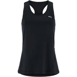 386070101101 KARI TRAA W Nora 2.0 Tanktop 386070101101 KARI TRAA W Nora 2.0 Tanktop Standard Small1x1