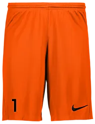 298936115101 NIKE Park III Short 298936115101 NIKE Park III Short Standard Small1x1