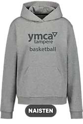 399209104101 CRAFT Community 2.0 Hood W 399209104101 CRAFT Community 2.0 Hood W Standard Small1x1