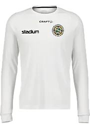 394175105101 CRAFT Rush 2.0 Ls Tee M 394175105101 CRAFT Rush 2.0 Ls Tee M Standard Small1x1