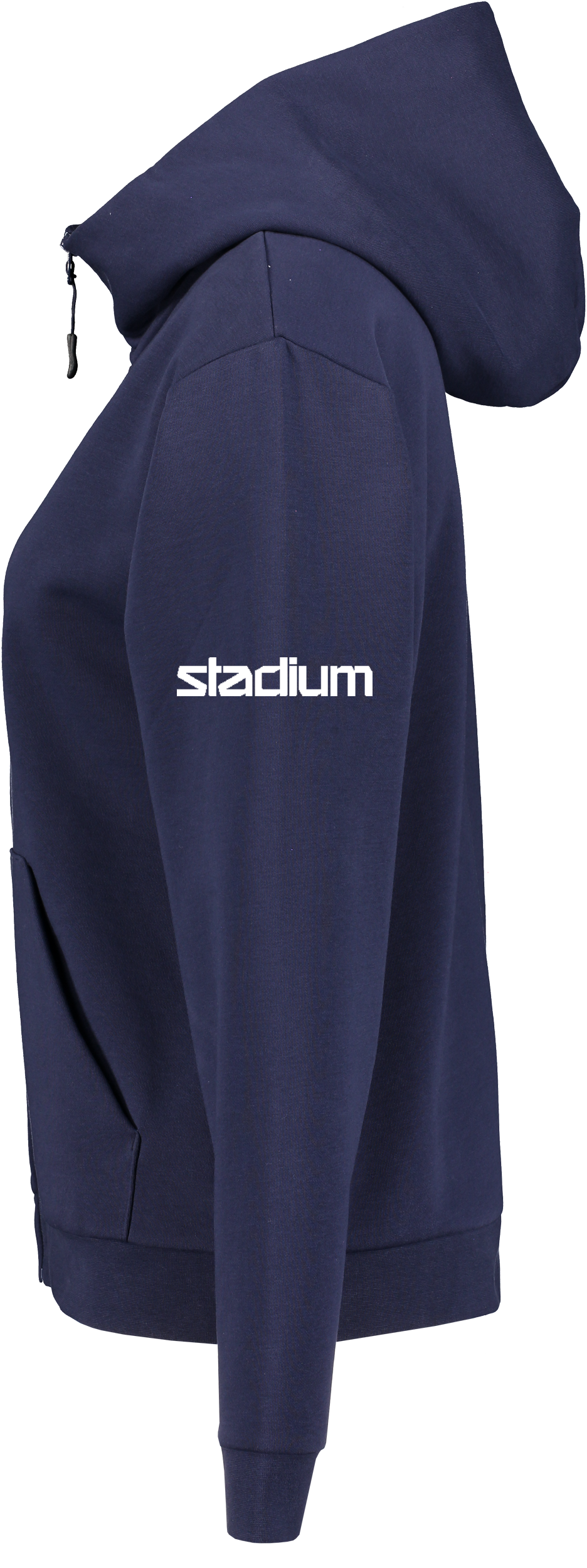 CRAFT, Community 2.0 Fz Hood W