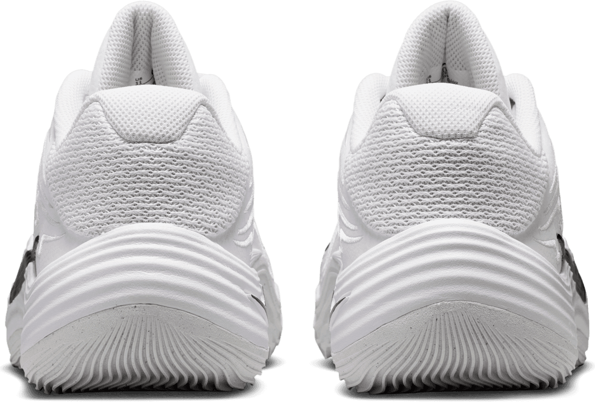 NIKE, NIKE PRECISION 8 M