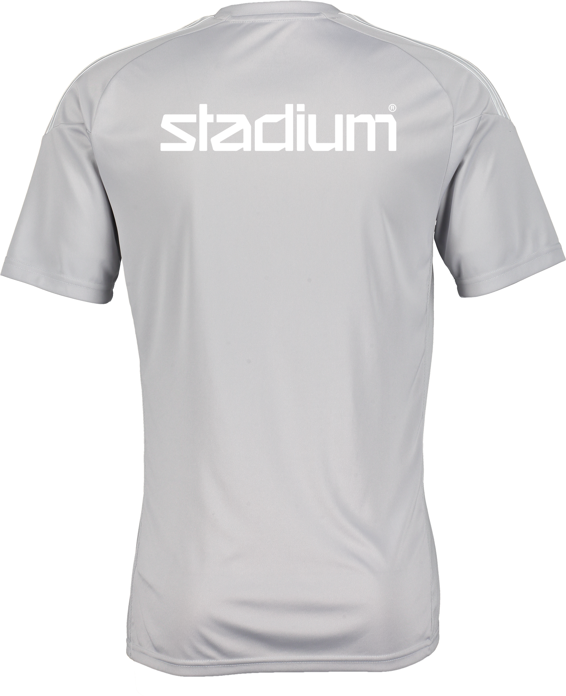 ADIDAS, TIRO26 L JSY