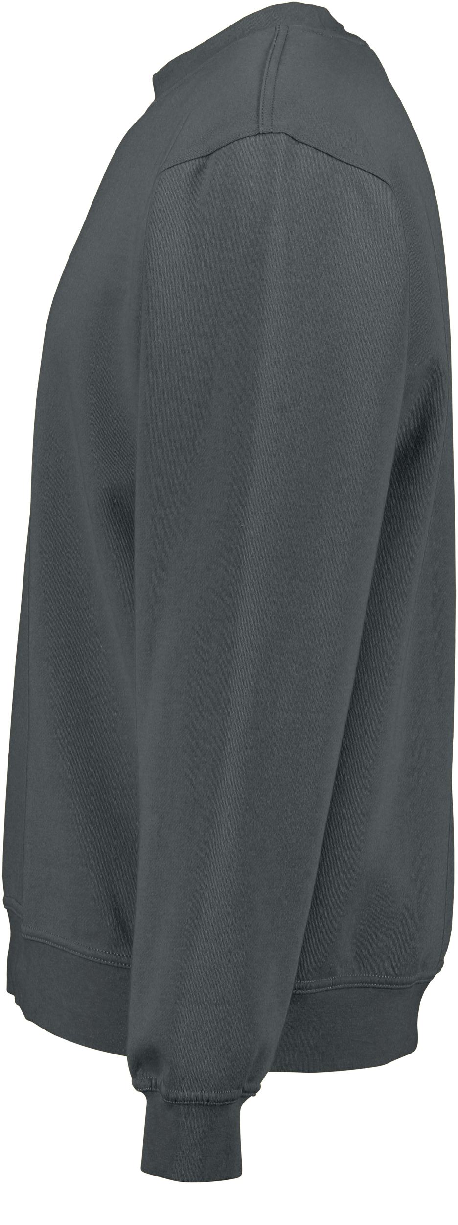 CLIQUE, Basic Round Neck