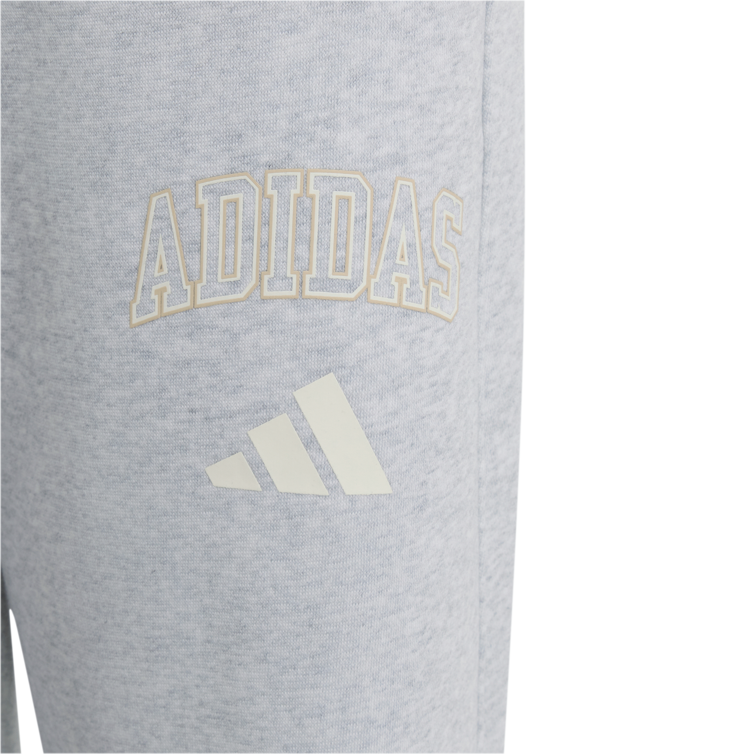 ADIDAS, J CLGT FL PNT