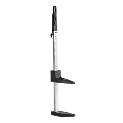 238772101101 SPRINGYARD Footy Alu 238772101101 SPRINGYARD Footy Alu Standard Small1x1