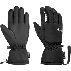706241101101 REUSCH  Borealis Goretex Glove U 706241101101 REUSCH Borealis Goretex Glove U  Standard Small1x1
