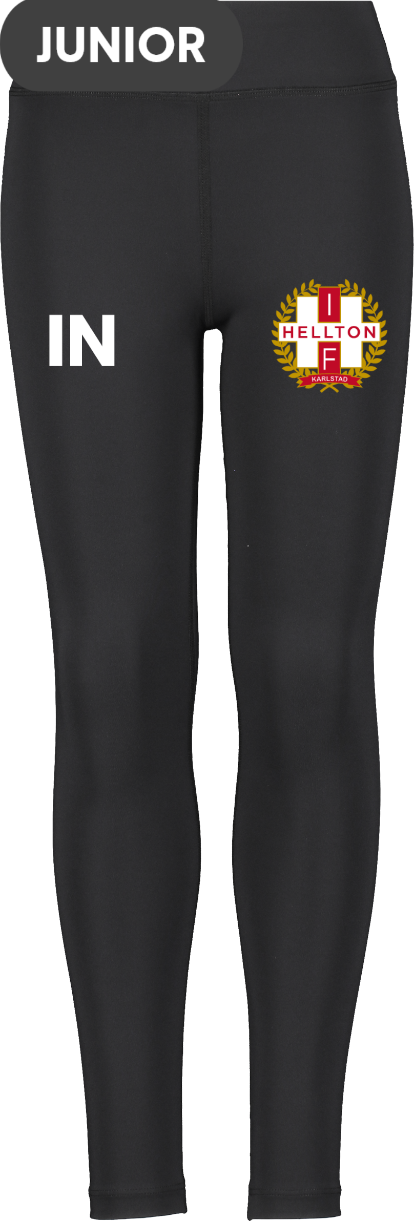 
SOC, 
J BASE TIGHTS, 
Detail 1
