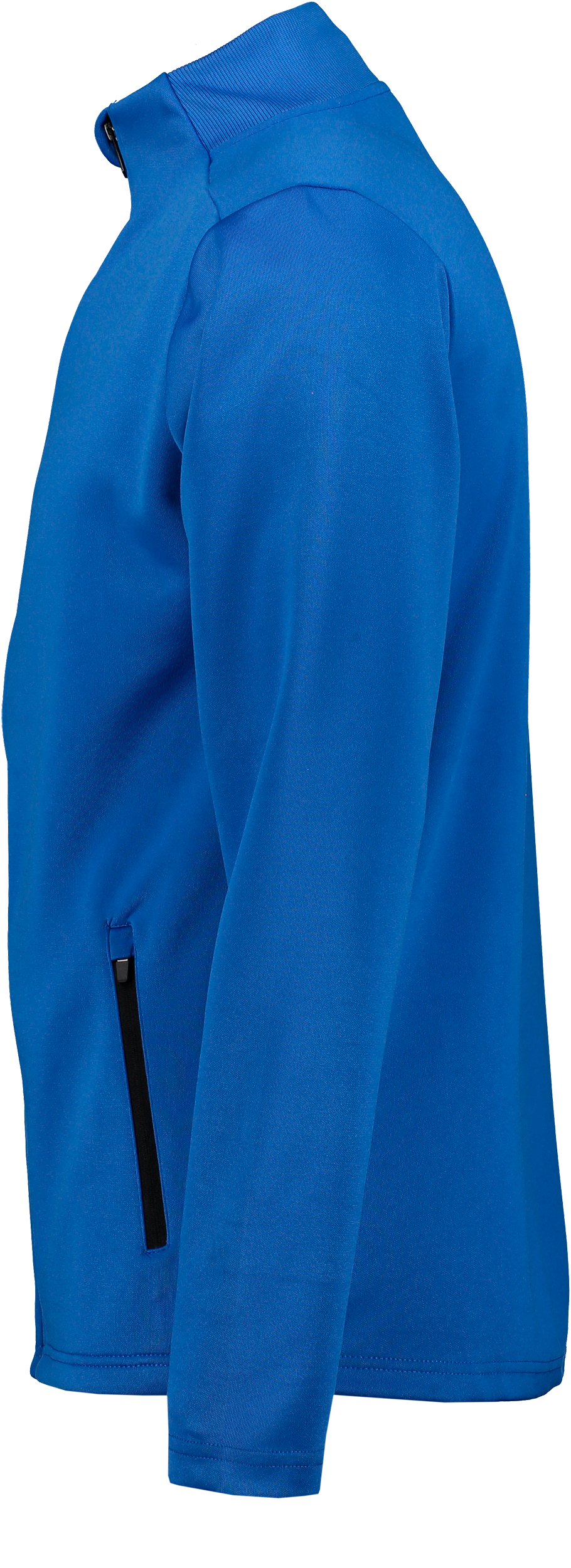 SALMING, Core Zip Jkt Jr