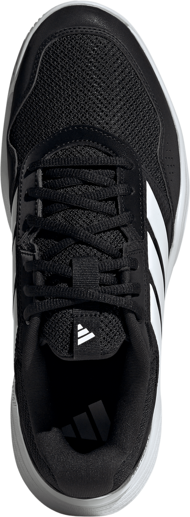 ADIDAS, GAMECOURT 3 M