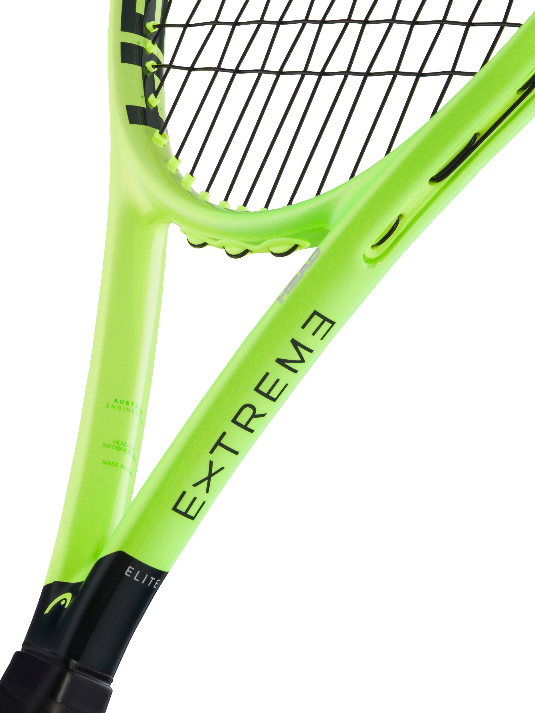 HEAD, EXTREME ELITE 2026