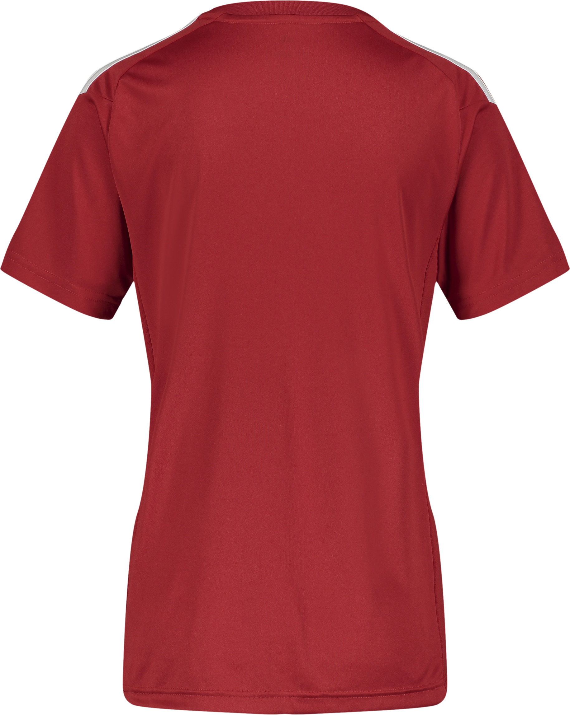 ADIDAS, TIRO26 L JSY W