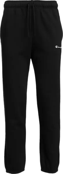 Champion elastic cuff pants