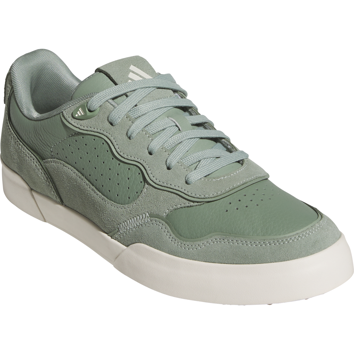 ADIDAS, Retrocross 25