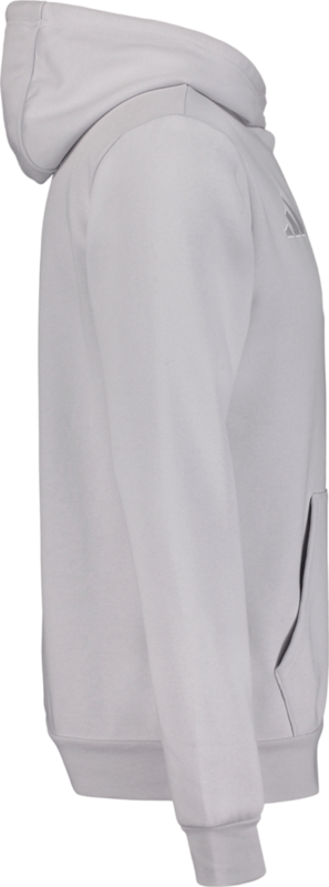 ADIDAS, ENT26 HOODY JR
