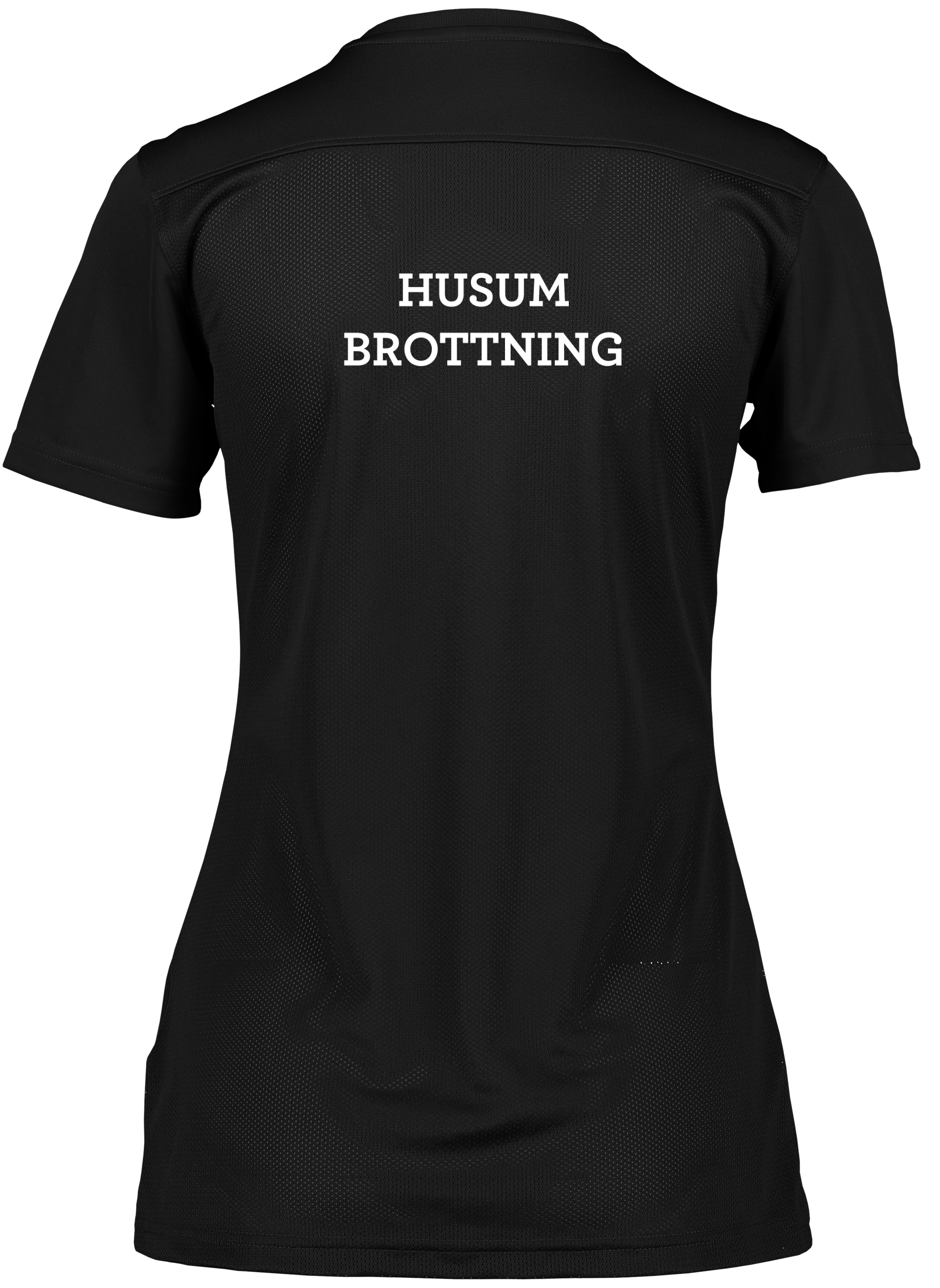 NIKE, Park VII SS Jsy W