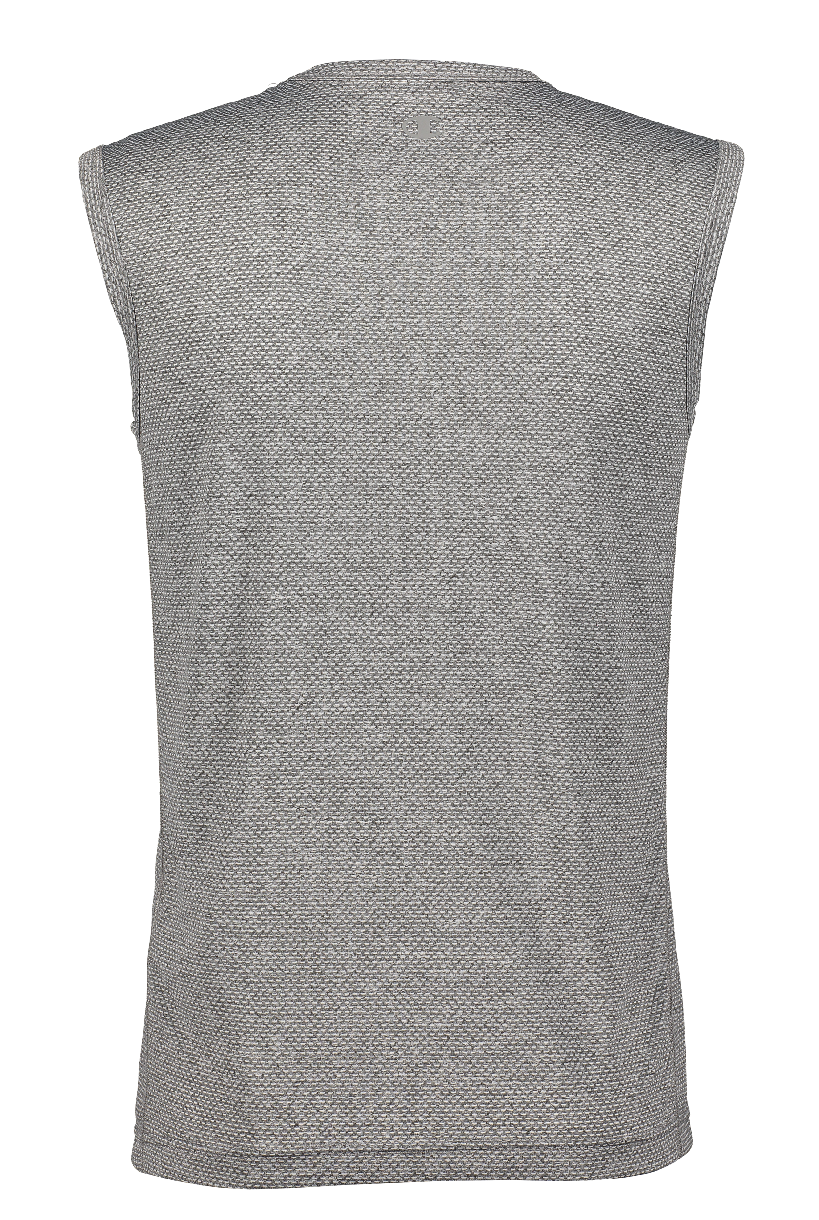 CHAMPION, Champ Tank M