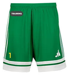 400131123101 ADIDAS Squad25 Sho 400131123101 ADIDAS Squad25 Sho Standard Small1x1