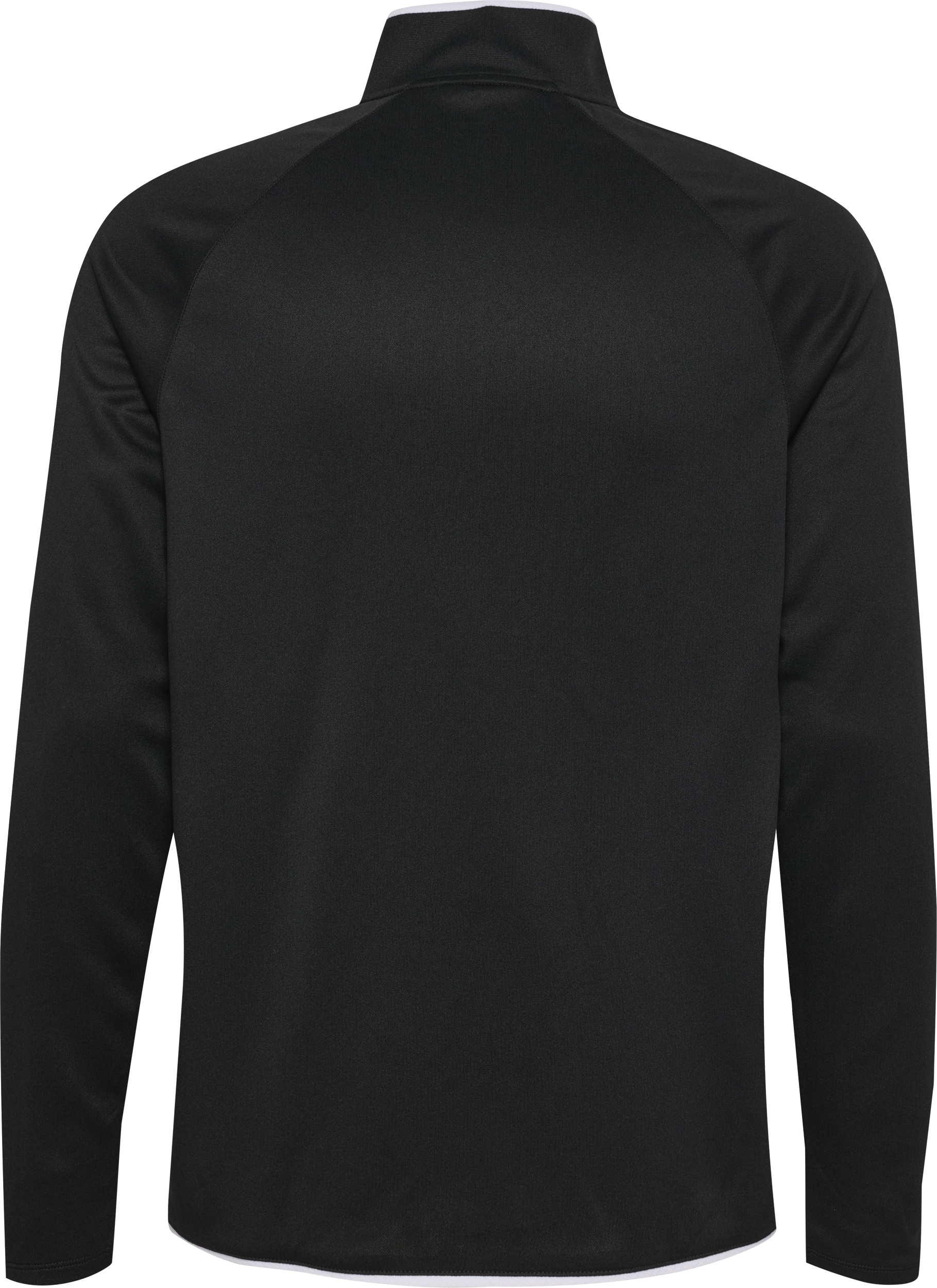 HUMMEL, HMLCORE 2.0 HALF ZIP