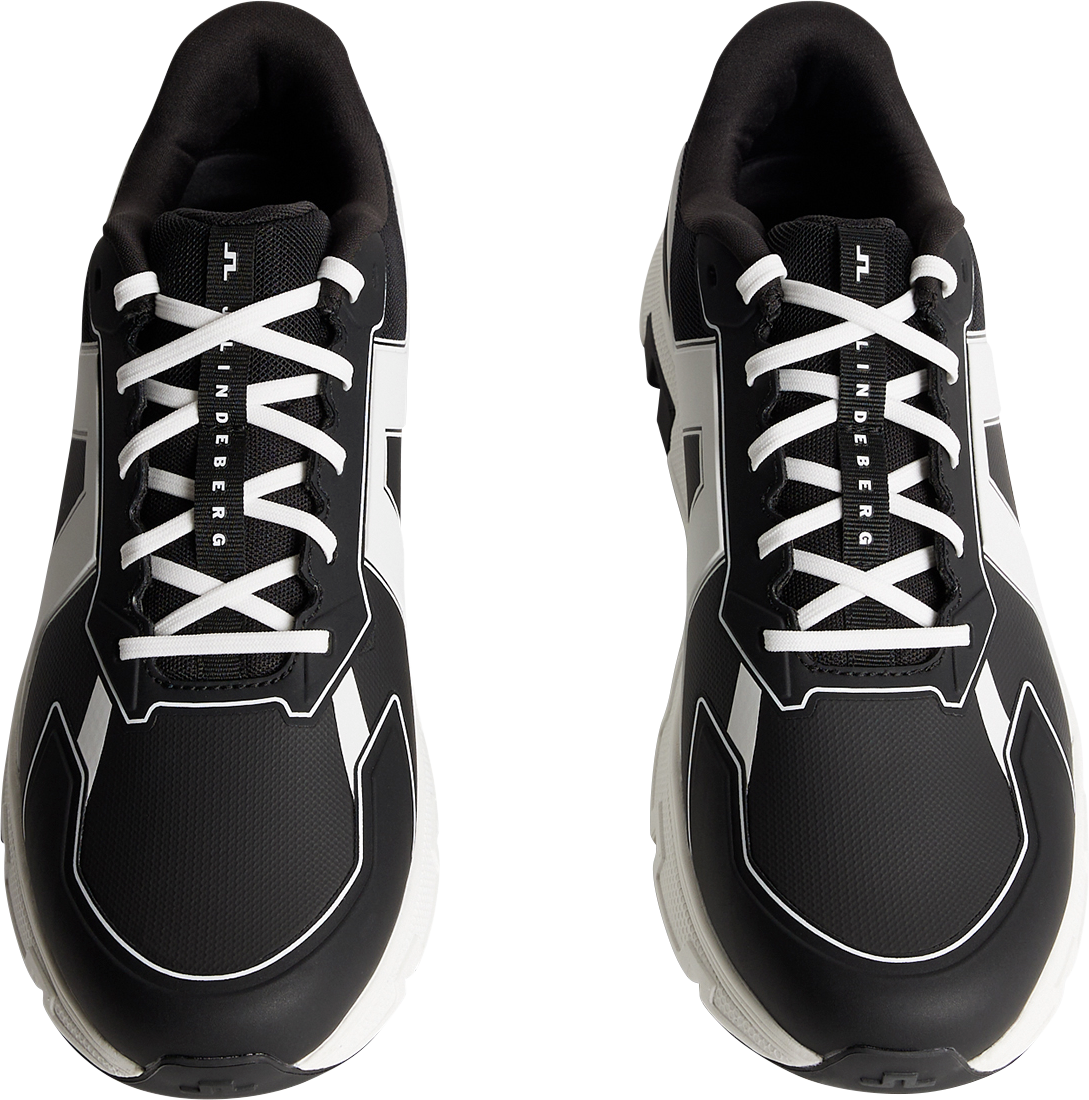 J LINDEBERG, VENT 500 SE GOLF SNEAKER