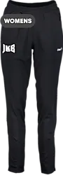 394174102101 CRAFT Evolve 2.0 Pants W 394174102101 CRAFT Evolve 2.0 Pants W Standard Small1x1