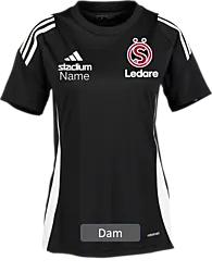 390924101101 ADIDAS Tiro24 Jsy W 390924101101 ADIDAS Tiro24 Jsy W Standard Small1x1