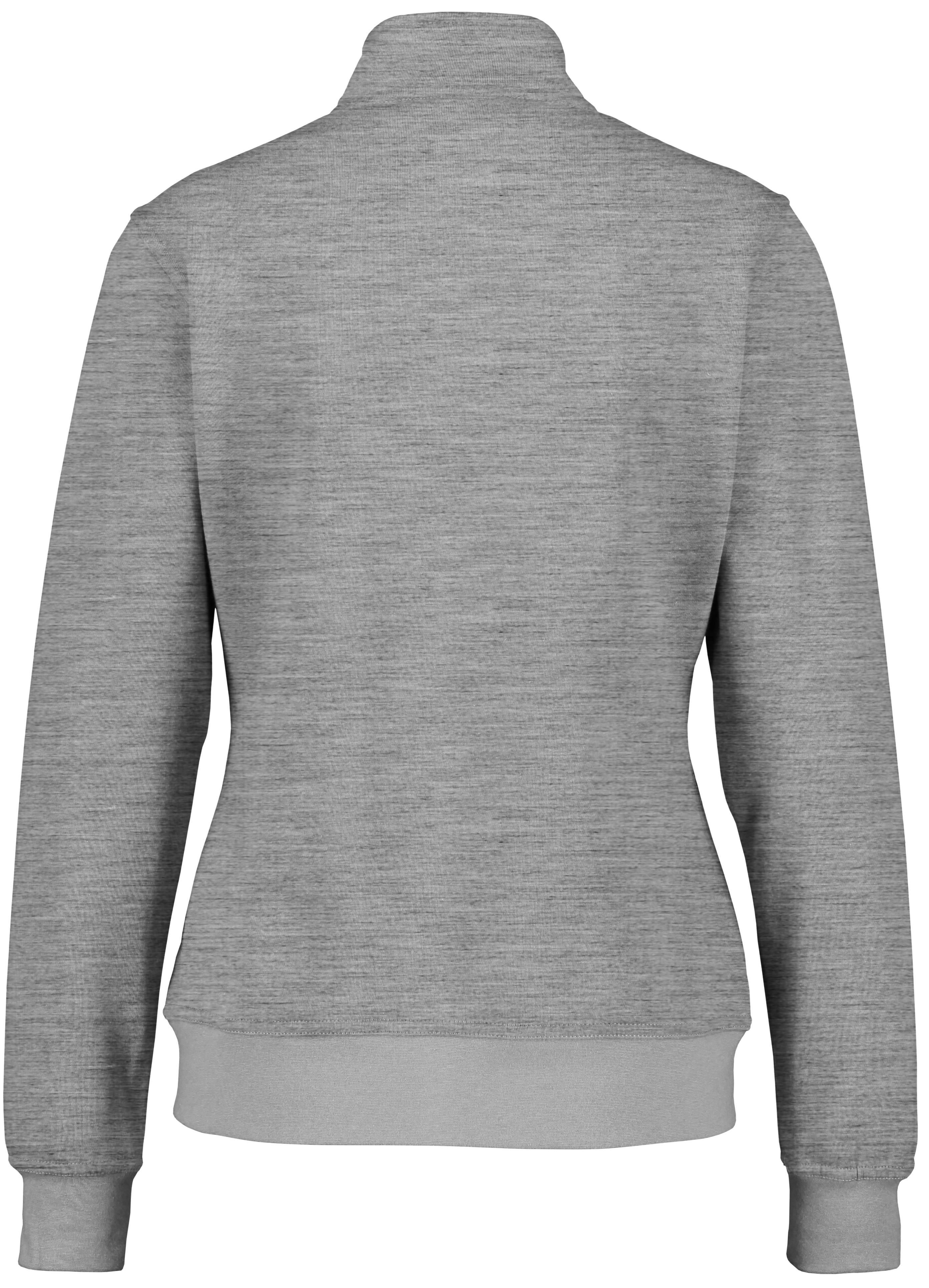 CLIQUE, Basic Cardigan W