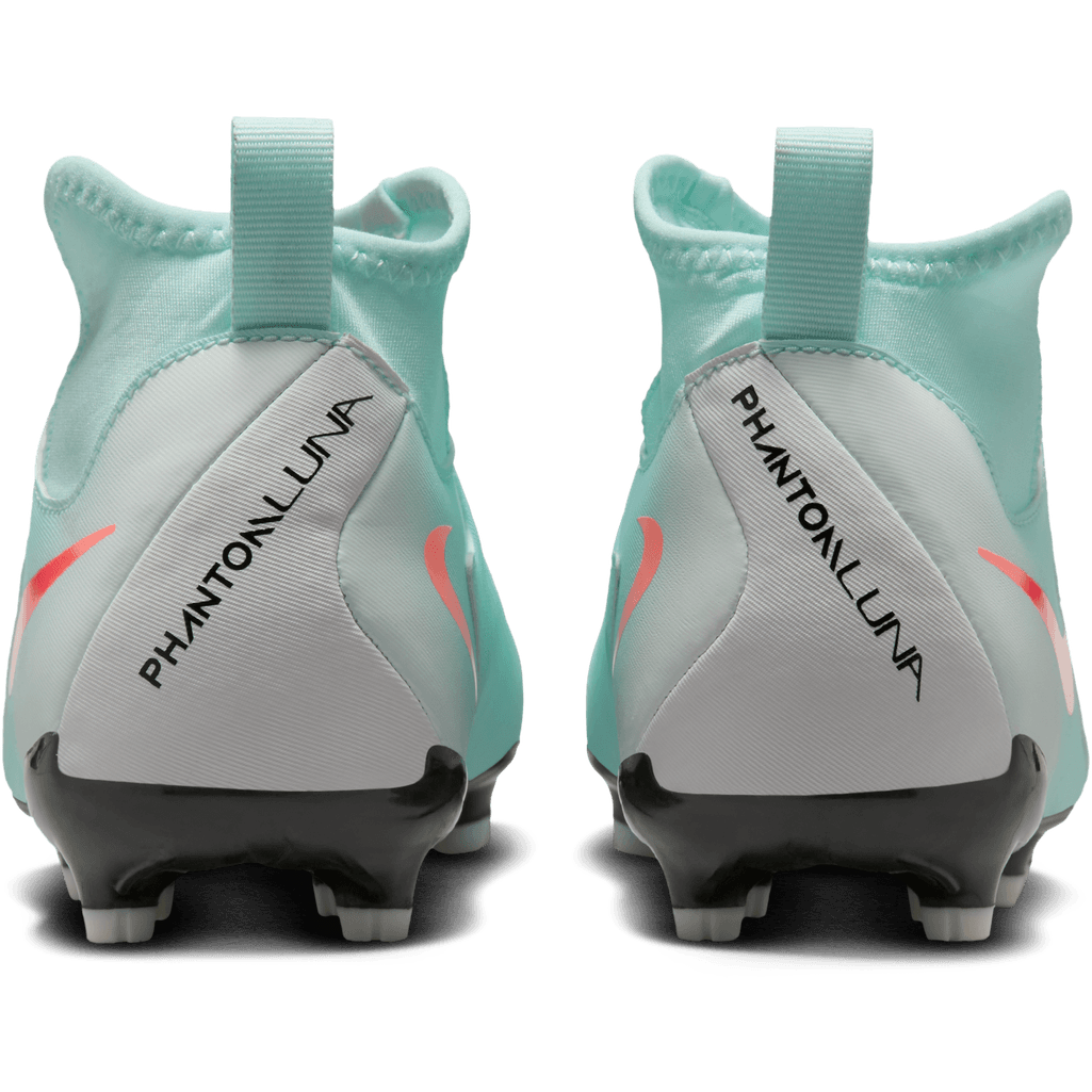 NIKE, Jr Phantom Luna Ii Acad Fg/Mg