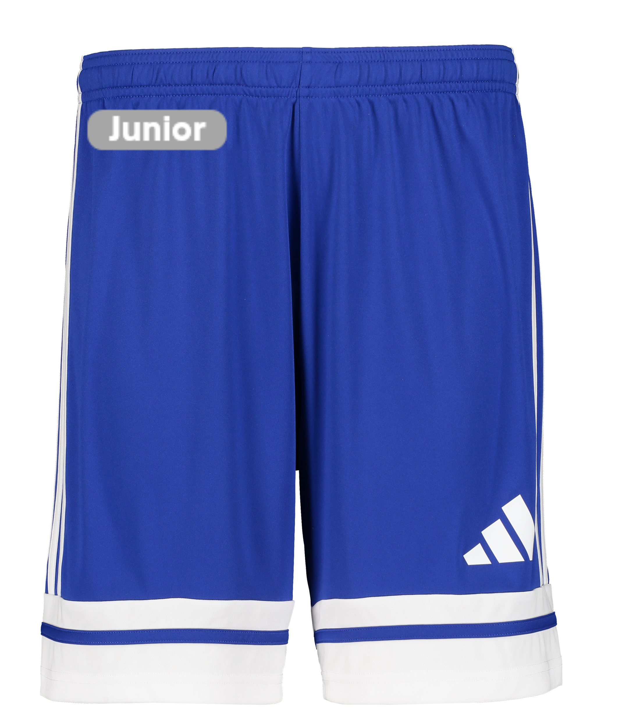 
ADIDAS, 
Squad25 Sho Jr, 
Detail 1

