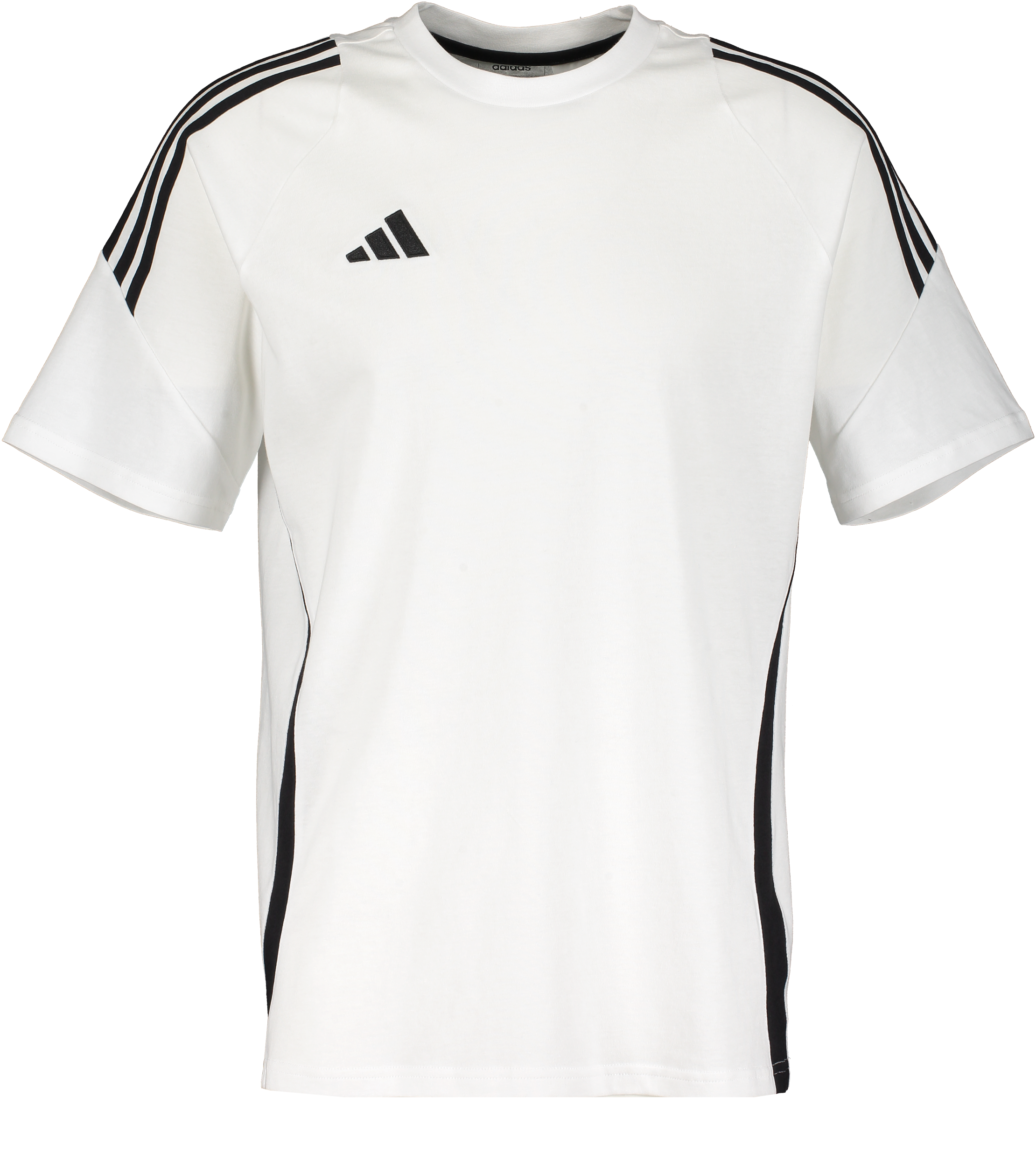 
ADIDAS, 
Tiro24 Sw Tee, 
Detail 1

