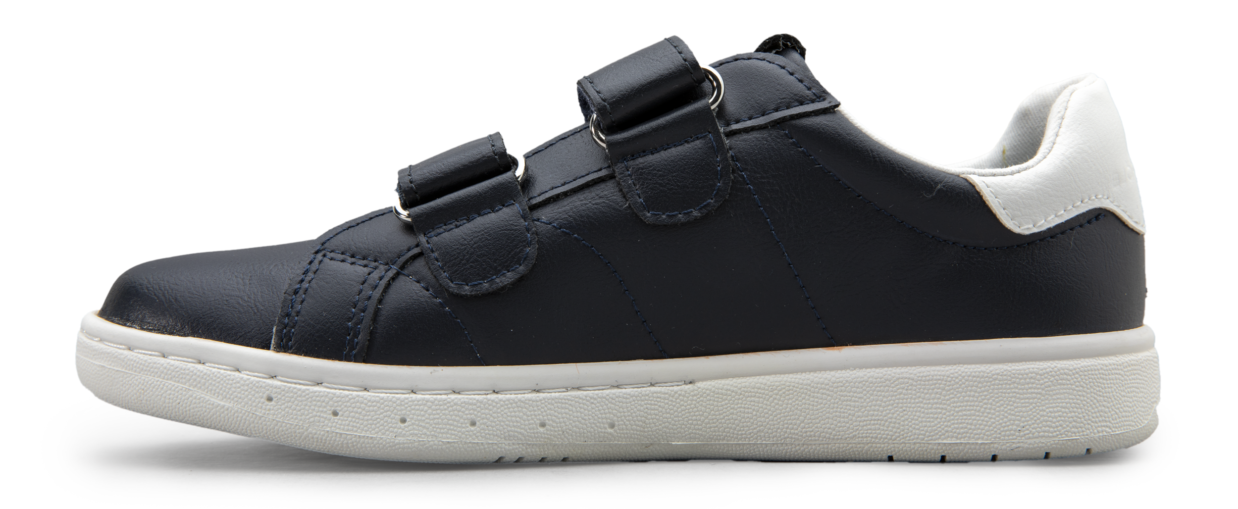 BJ&Ouml;RN BORG, T305 Cls Vel K