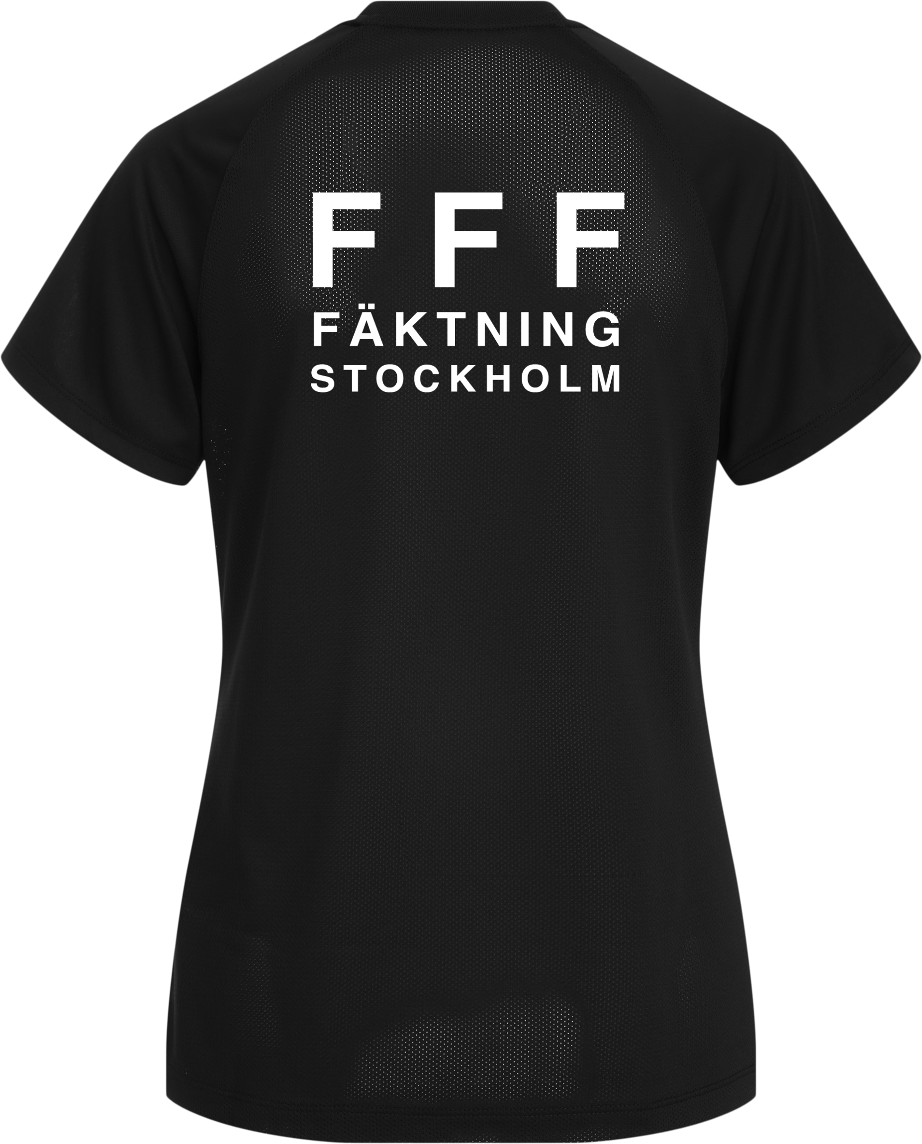 NIKE, PARK VIII SS JSY W