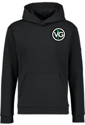 399207105101 CRAFT Community 2.0 Hood 399207105101 CRAFT Community 2.0 Hood Standard Small1x1