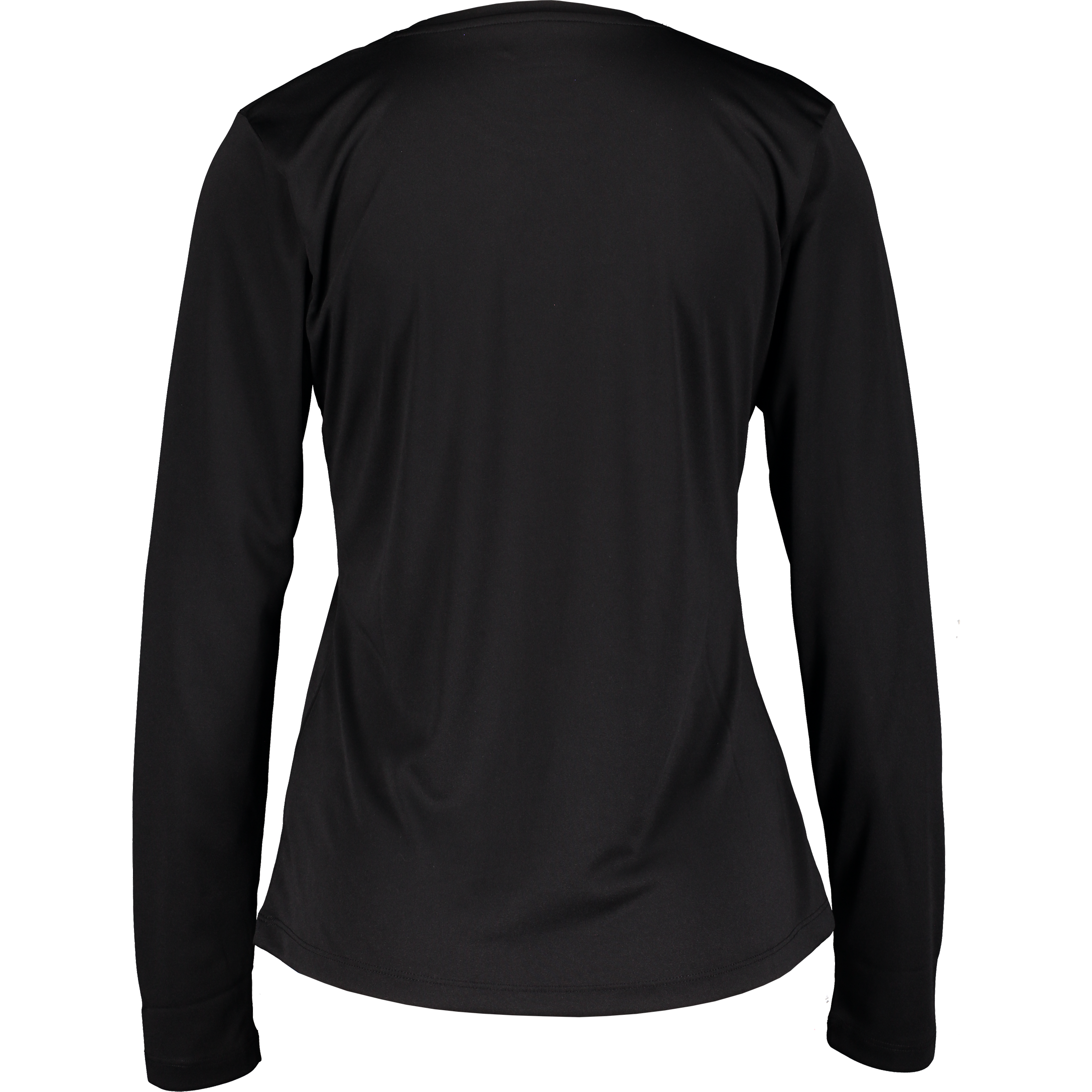 RONHILL, Run Long Sleeved Tee W
