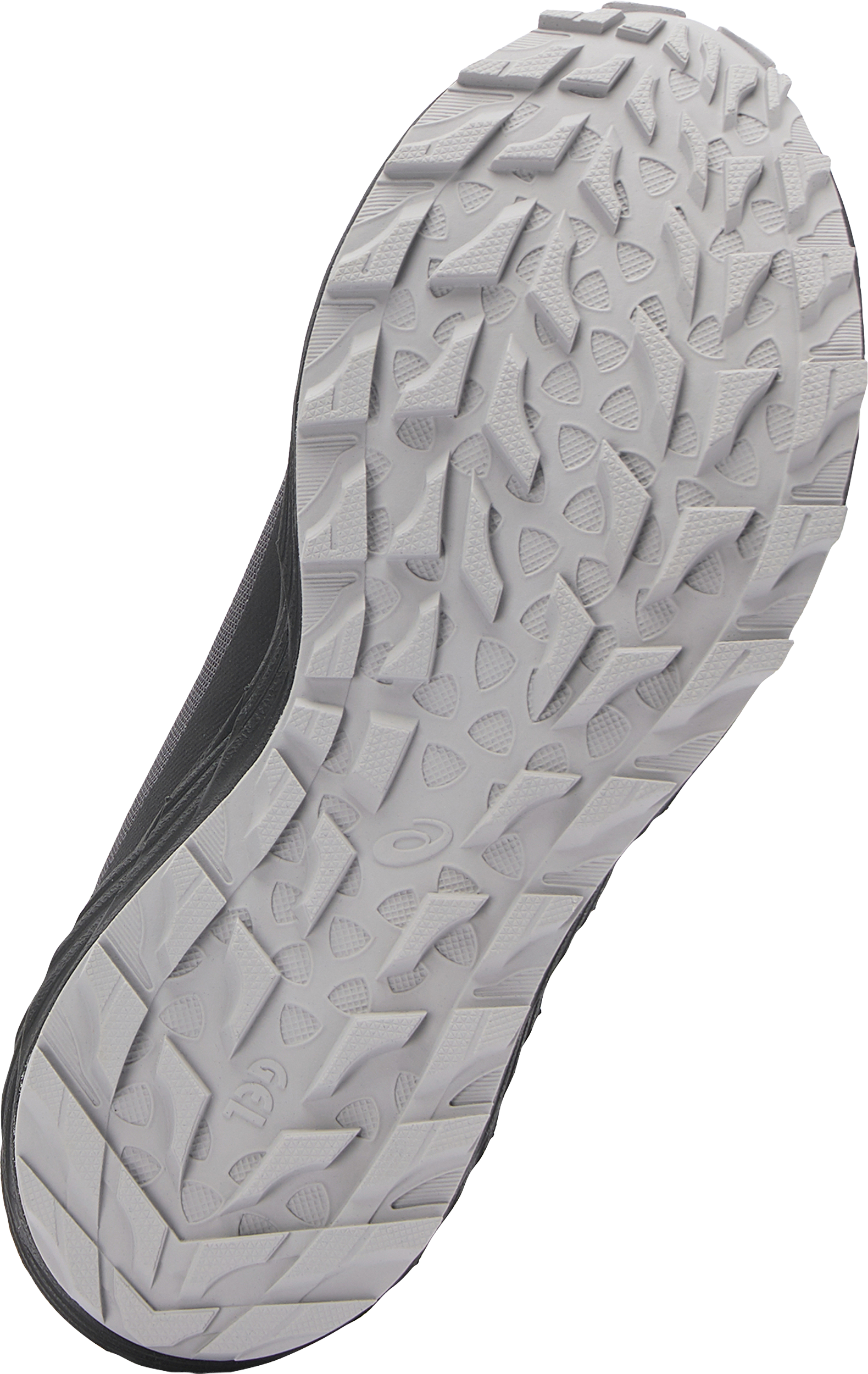 HAGL&Ouml;FS, HAGL&Ouml;FS L.I.M FH GTX LOW WOMEN