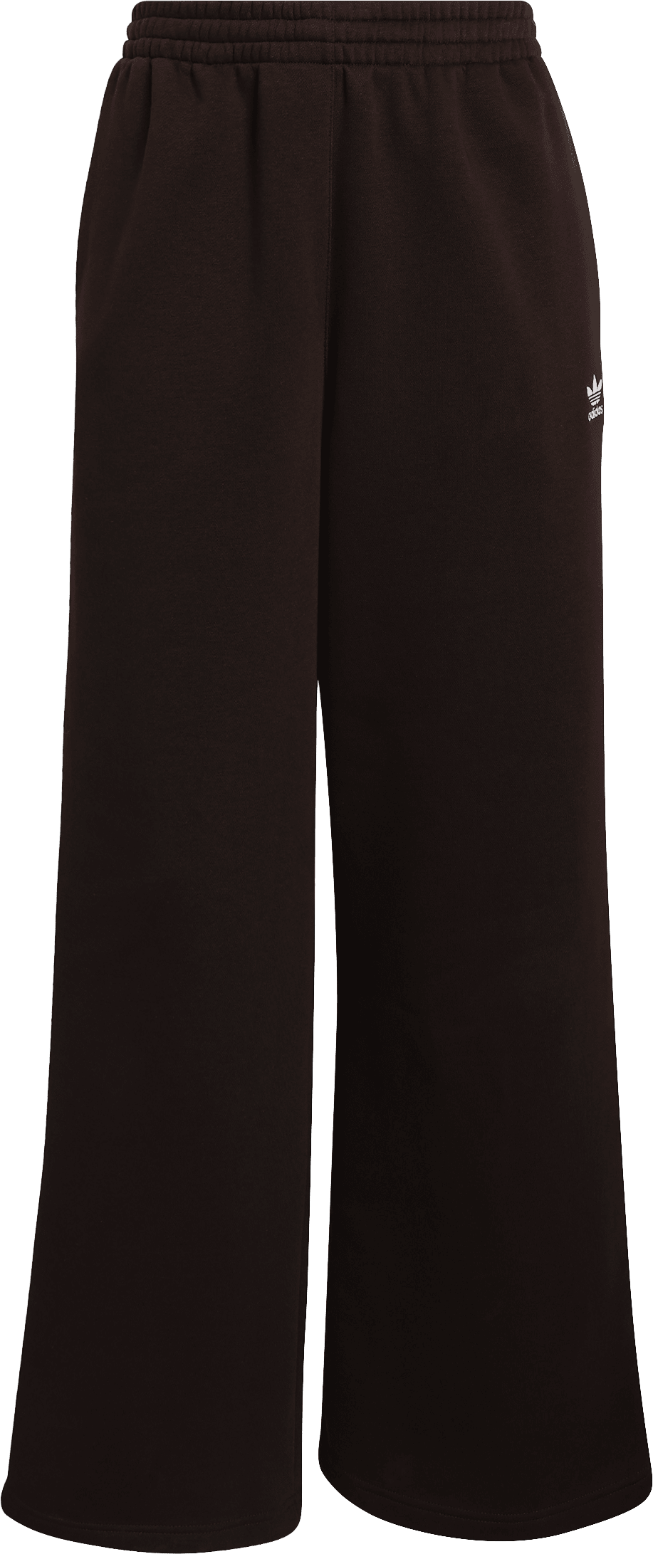 ADIDAS ORIGINALS, W ESS WL PANT FL