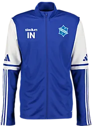 400101104101 ADIDAS Squad25 Tr Jkt 400101104101 ADIDAS Squad25 Tr Jkt Standard Small1x1