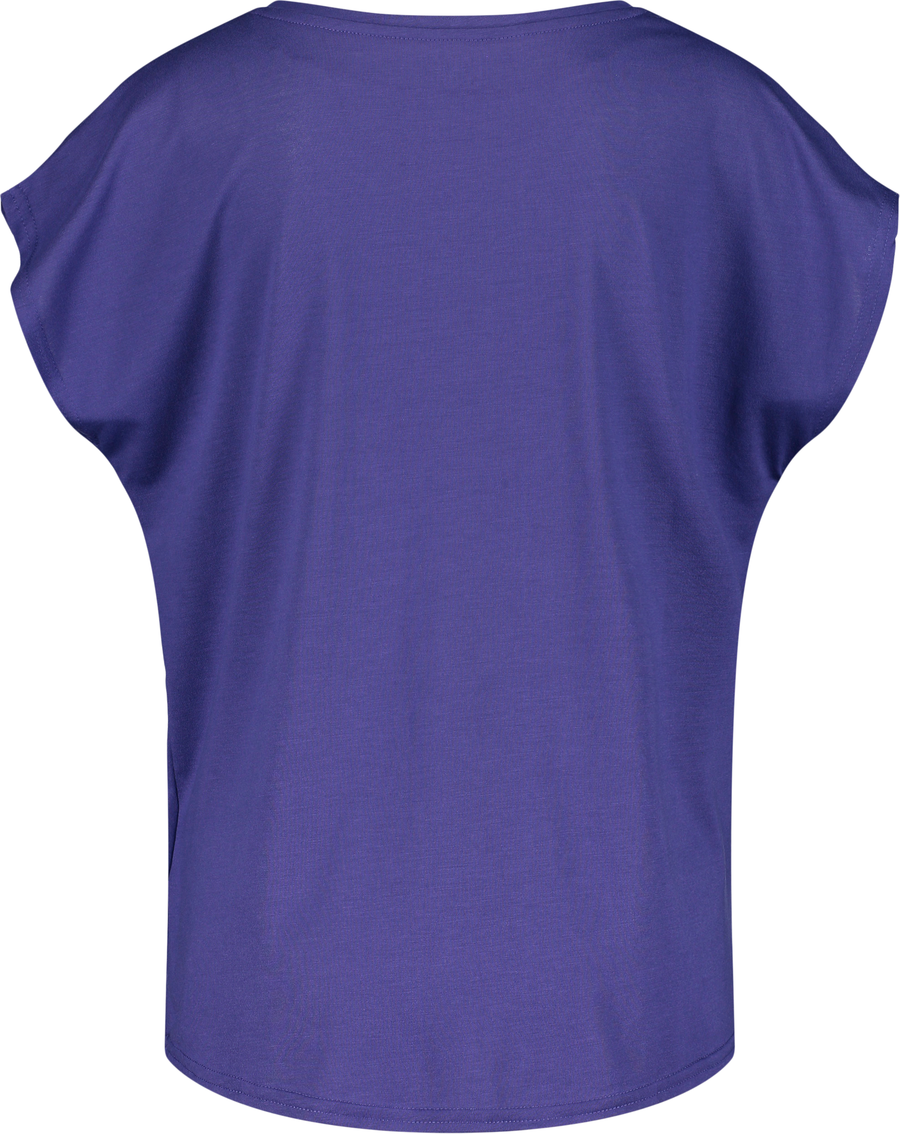 ICONIC, Pulse Loose Tee W