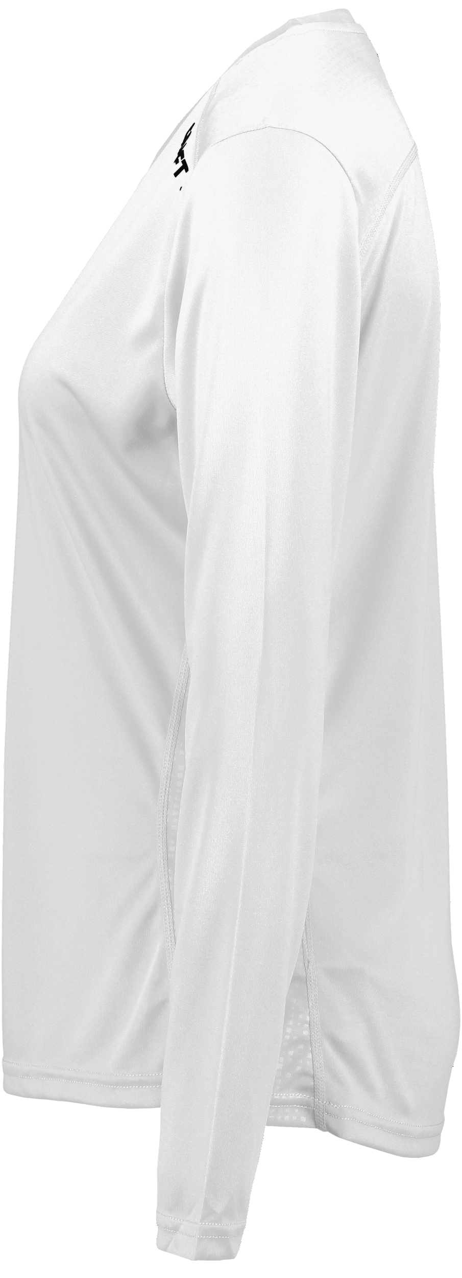 CRAFT, Rush Ls Tee W