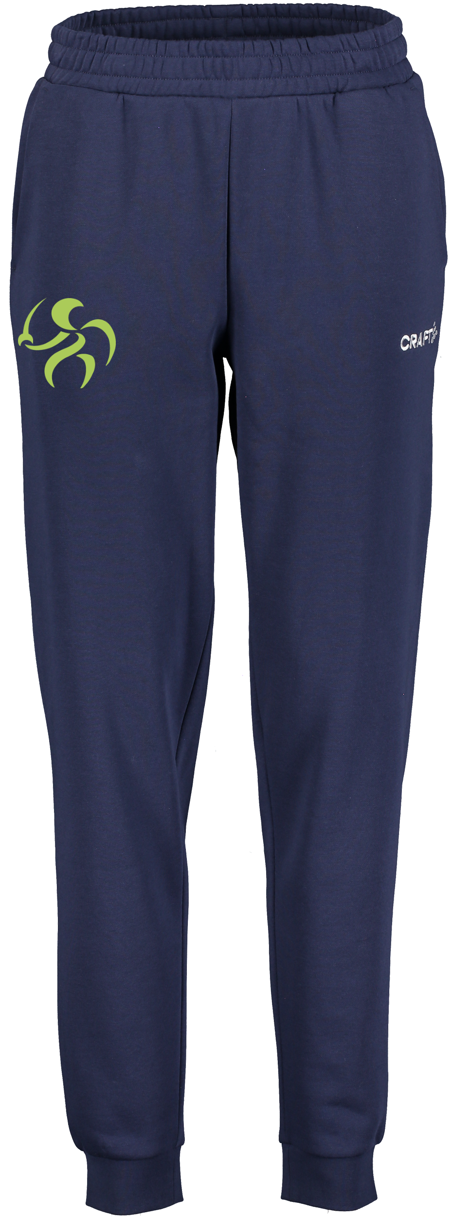 
CRAFT, 
Community 2.0 Pnt W, 
Detail 1
