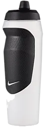 308531107101 NIKE HYPERSPORT BOTTLE 20 OZ 308531107101 NIKE HYPERSPORT BOTTLE 20 OZ Standard Small1x1
