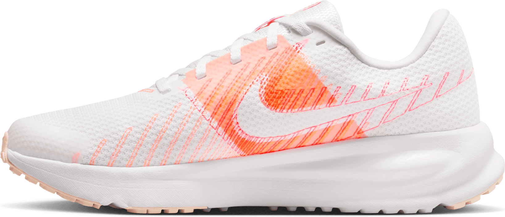 NIKE, Nike Run Defy W