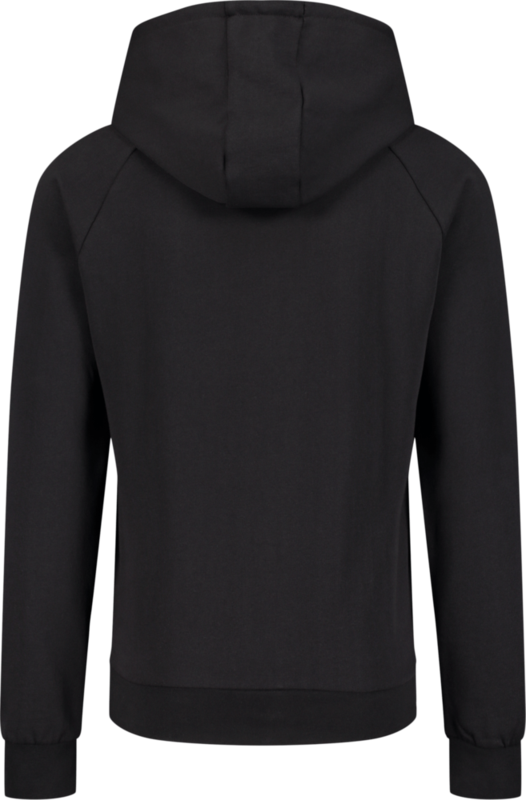 OXDOG, MOVE HOODIE JR