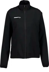 394804105101 CRAFT Rush 2.0 Training Jacket W 394804105101 CRAFT Rush 2.0 Training Jacket W Standard Small1x1
