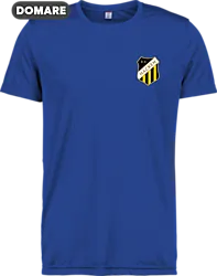 292683104101 CLIQUE Active Tee Men 292683104101 CLIQUE Active Tee Men Standard Small1x1