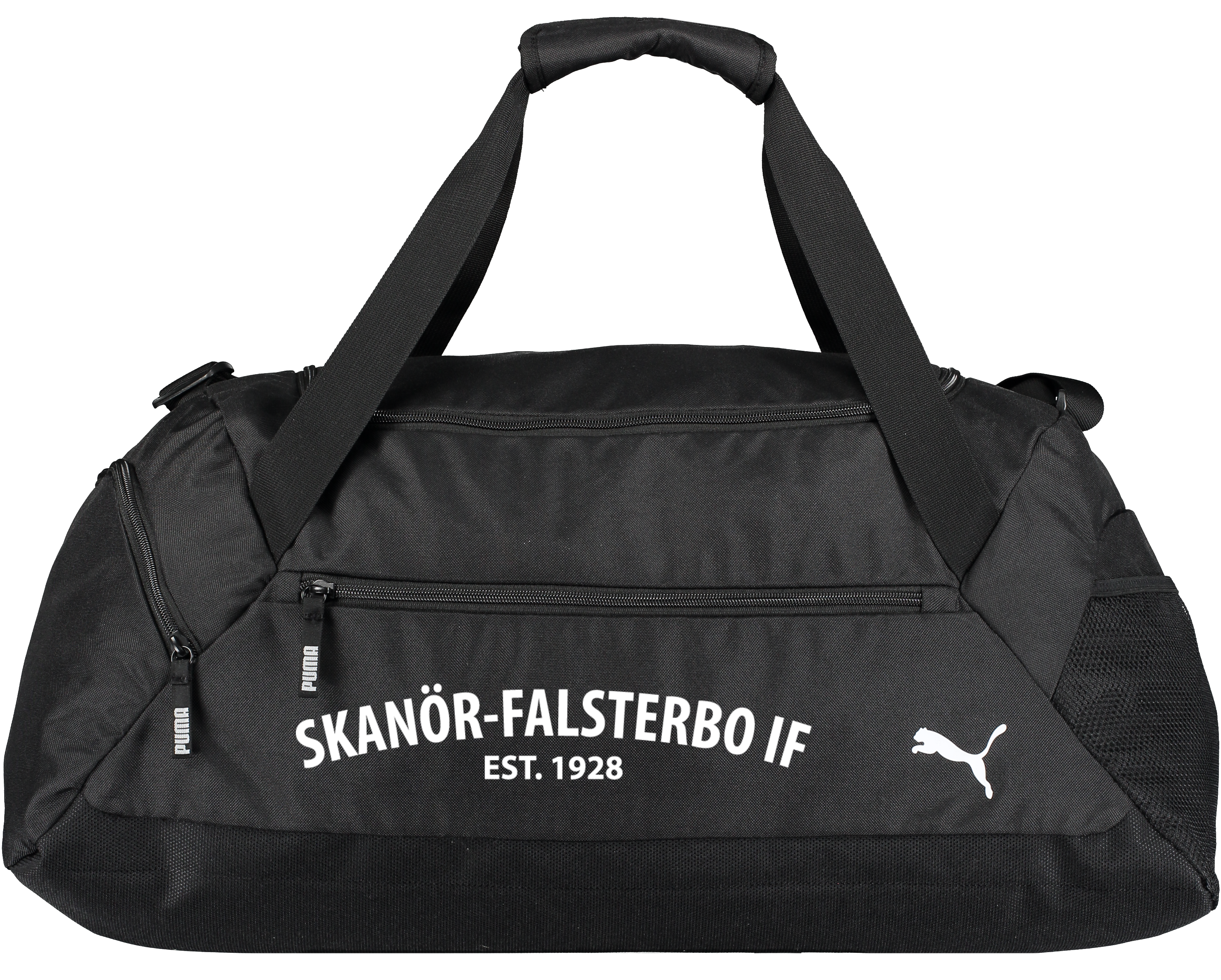 
PUMA, 
T Goal Teambag M, 
Detail 1
