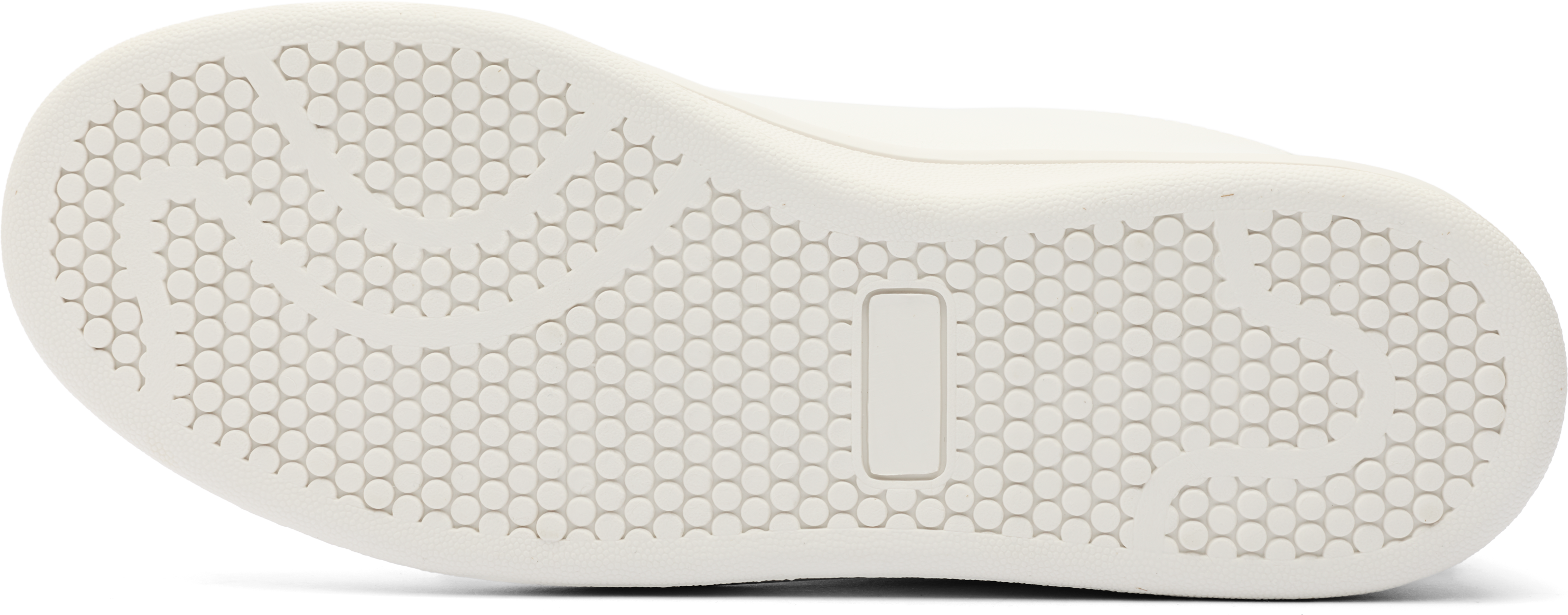 REVOLUTION, M CLASSIC COURT II