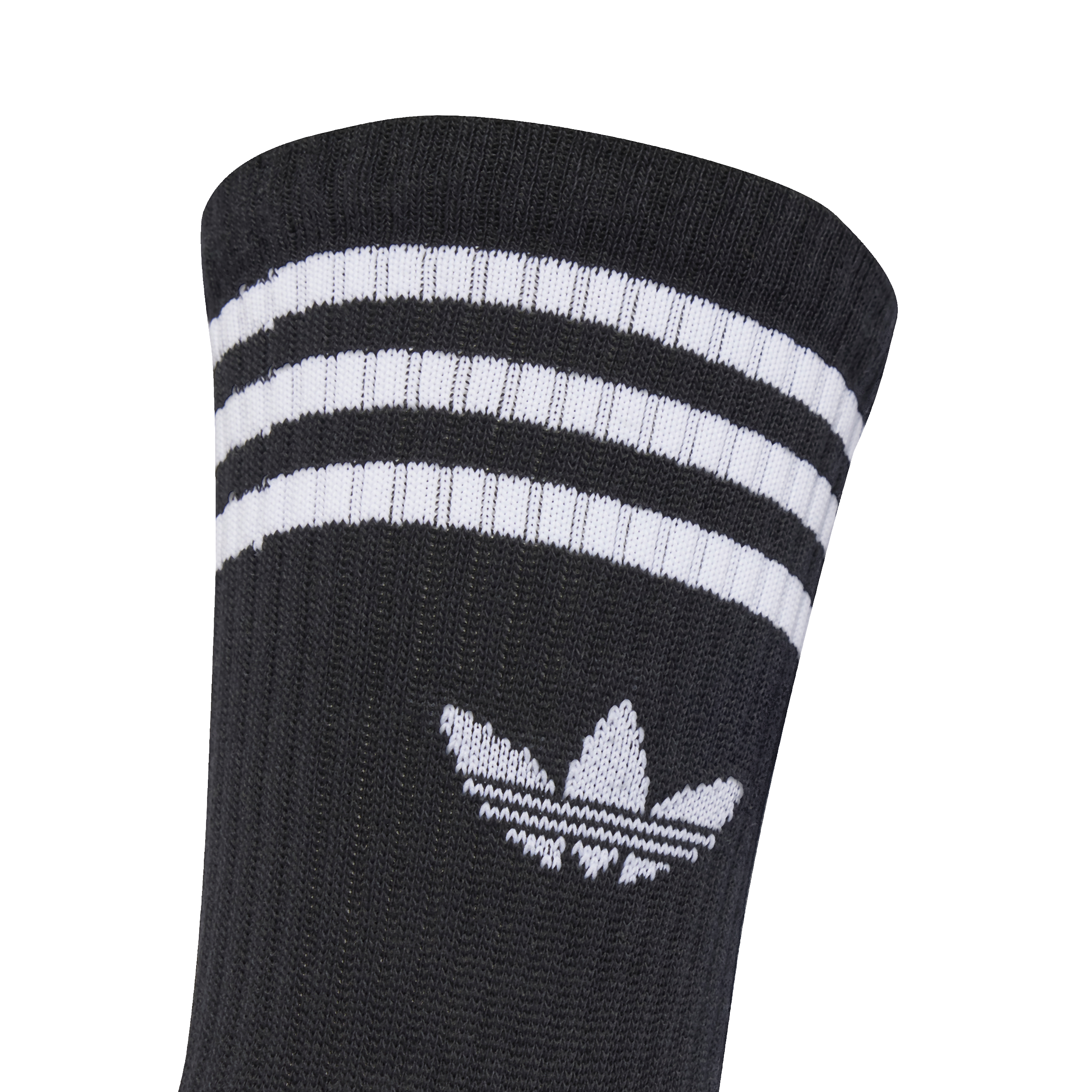 ADIDAS ORIGINALS, U 3s Crew S 3p