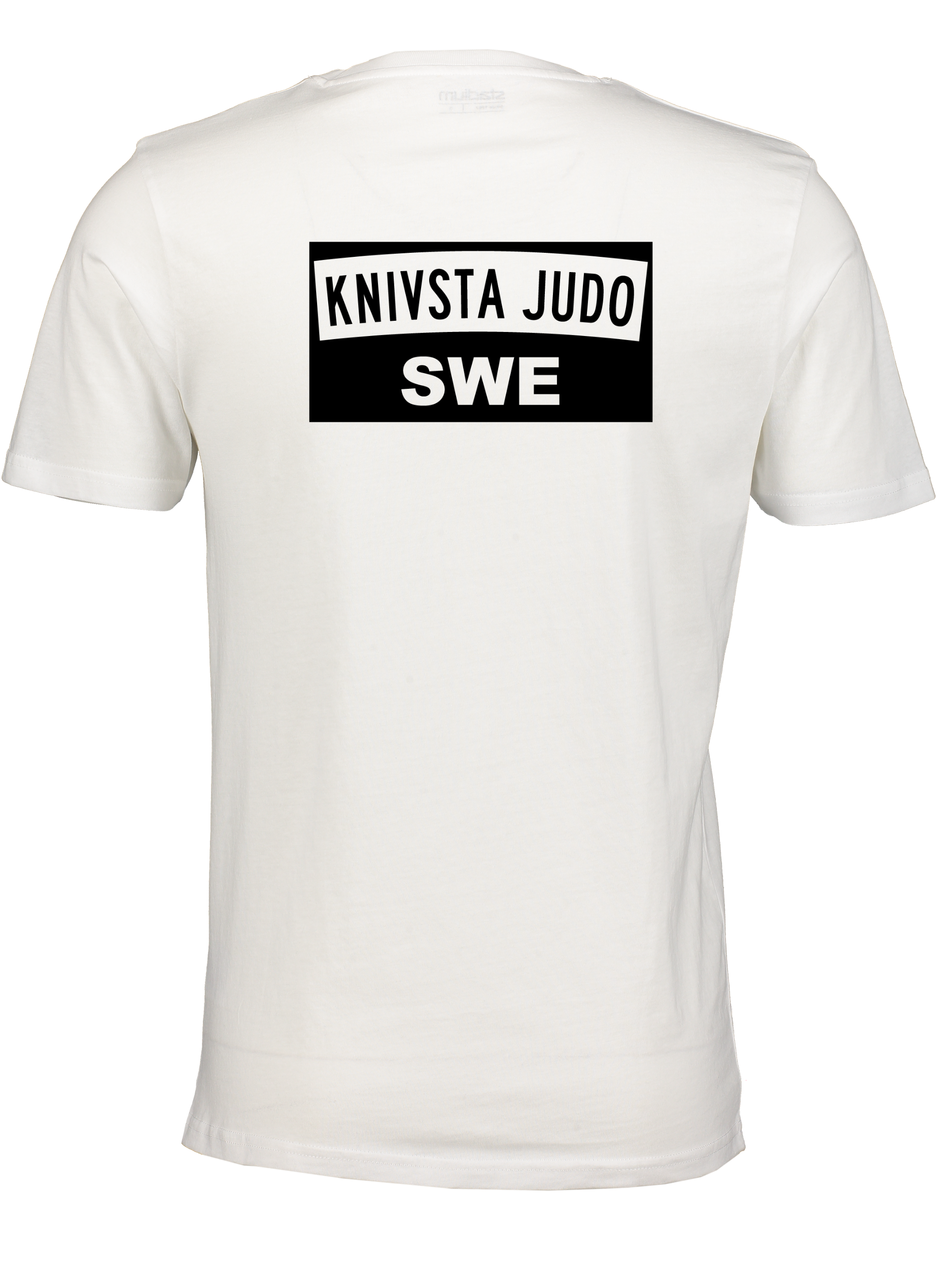 STADIUM, U Team Core Tee