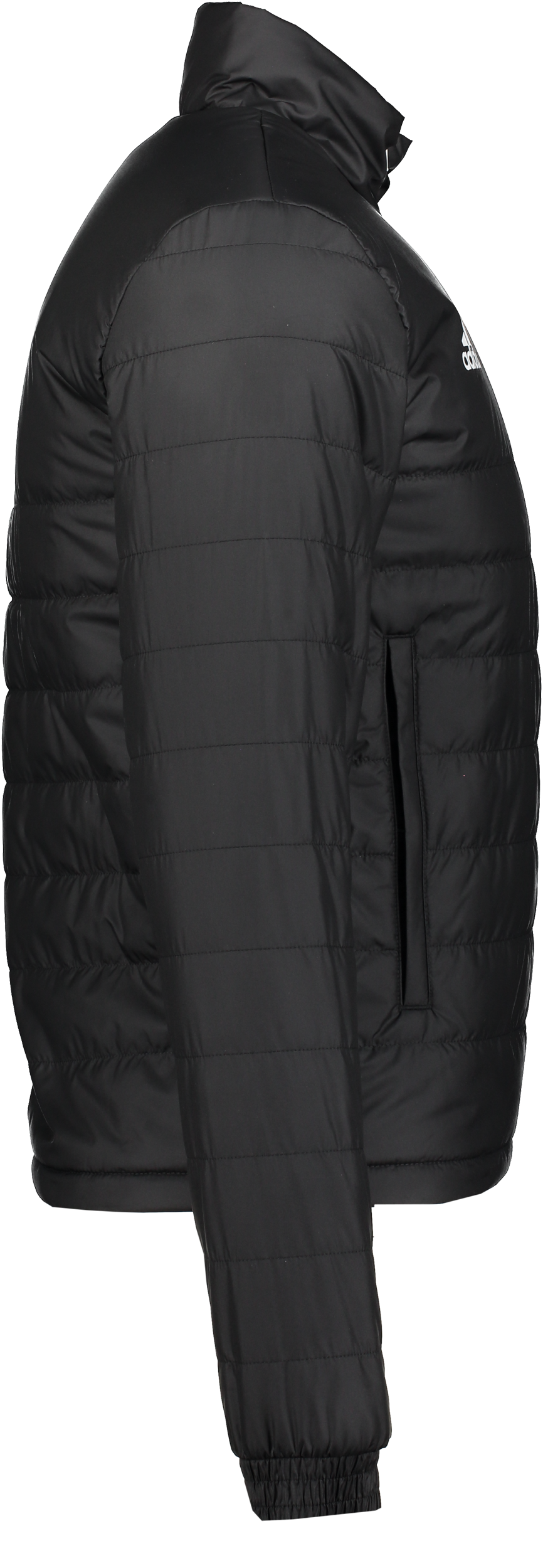 ADIDAS, Ent22 Light Jkt